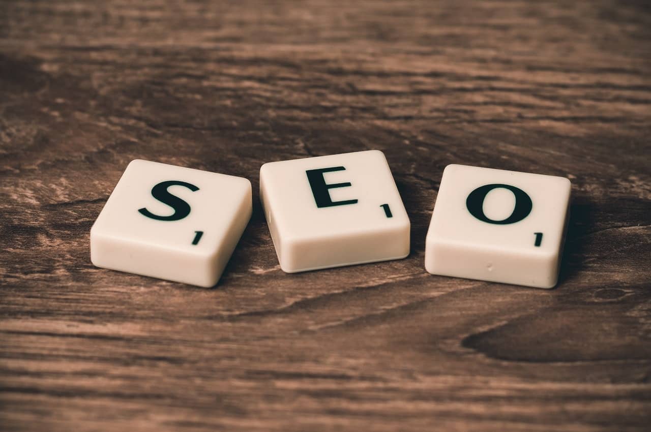 Los mejores plugins de WordPress para SEO este 2025