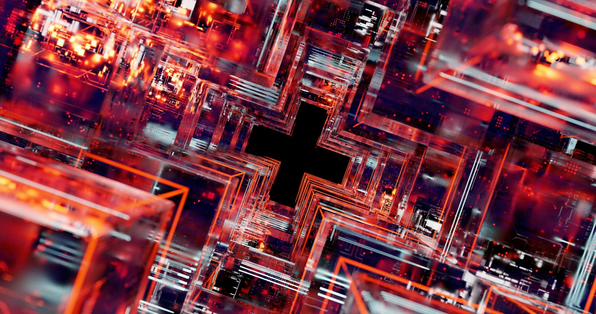 Cómo la Inteligencia Artificial Potencia el Posicionamiento Web
