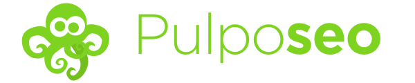 PulpoSEO hacemos que tu web aparezca